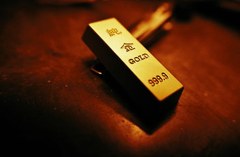 ba cây 8Day